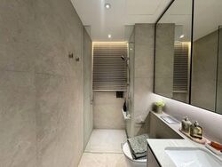 Dunearn Road (D11), Condominium #602201271